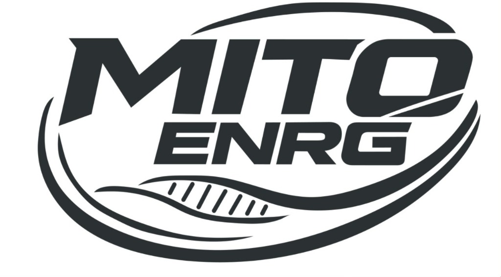 mitoenrg